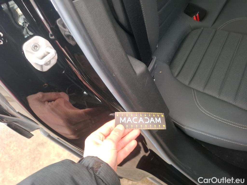  Alfa Romeo  TONALE ALFA ROMEO  / 2022 / 5P / SUV 1.5T Hybrid 160 TCT7 Ti OPERATION STOCK #1