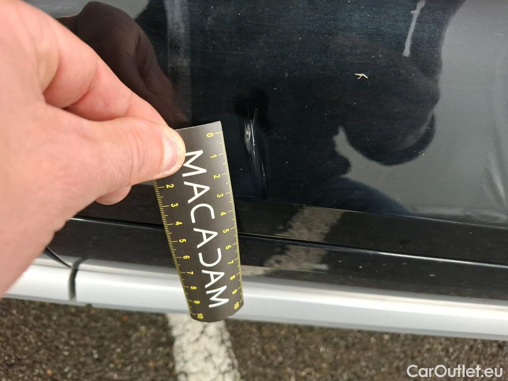  Audi  Q5 AUDI  / 2020 / 5P / SUV 55 TFSI e 367 QTT S TRONIC 7 S LINE #33