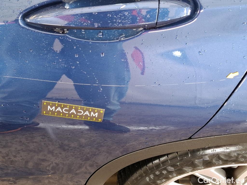  Bmw  X2 BMW  / 2017 / 5P / SUV xDrive25e Business Design BVA6 #16