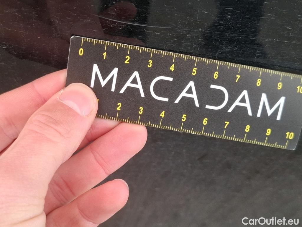  Alfa Romeo  TONALE ALFA ROMEO  / 2022 / 5P / SUV 1.5T Hybrid 160 TCT7 Ti OPERATION STOCK #5