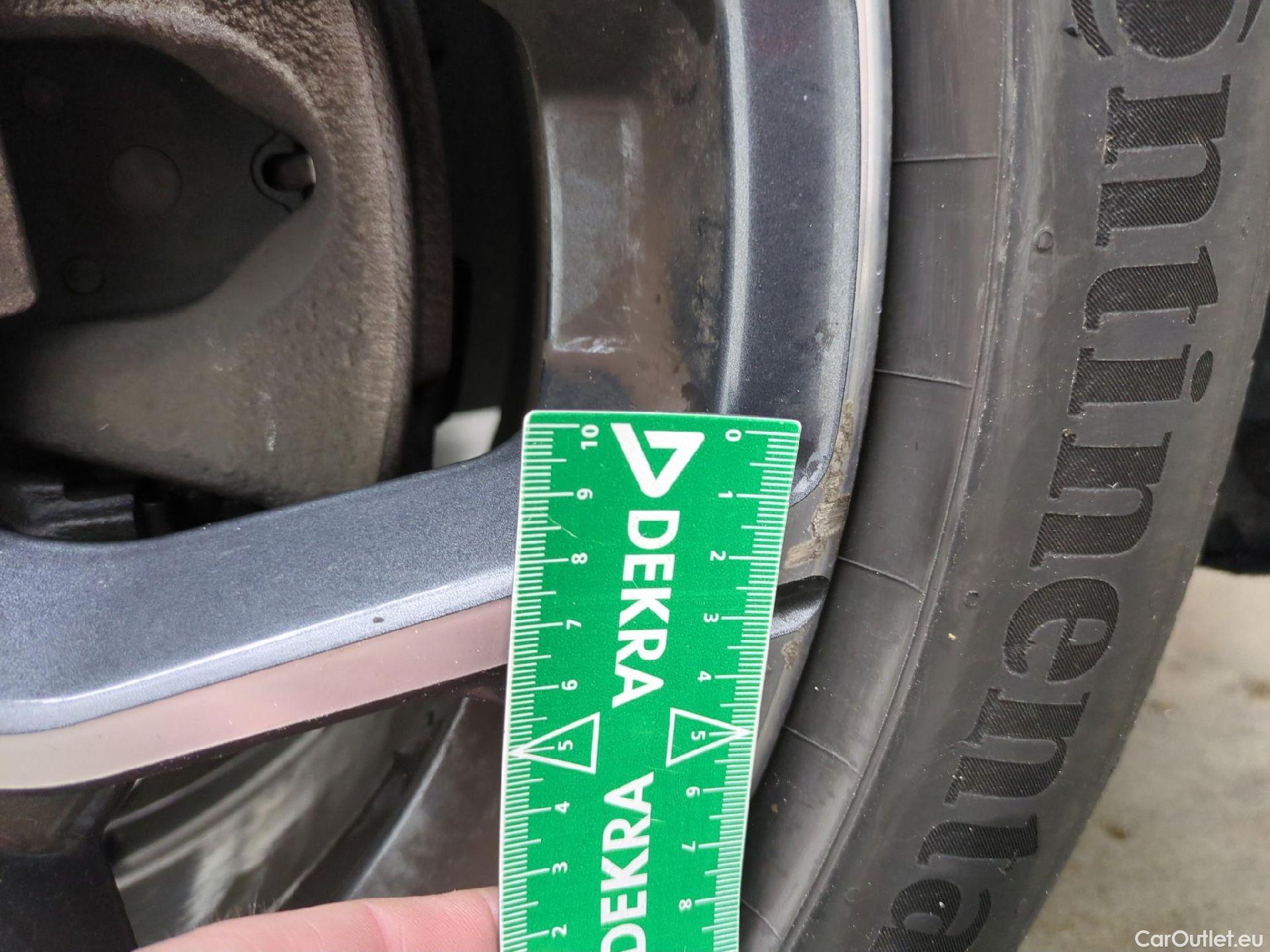  Bmw  X1 BMW  / 2019 / 5P / SUV xDrive25e xLine BVA6 #16