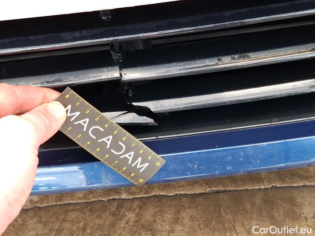  Bmw  X2 BMW  / 2017 / 5P / SUV xDrive25e Business Design BVA6 #23