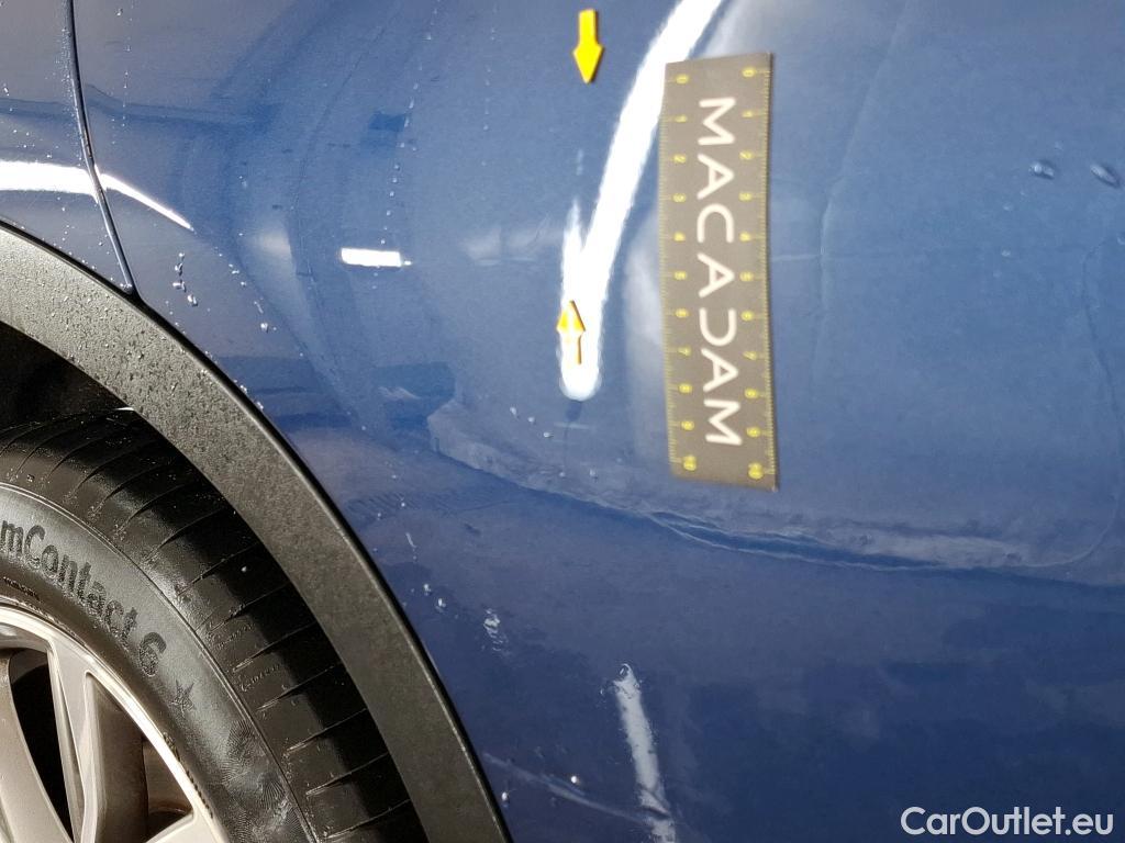  Bmw  X2 BMW  / 2017 / 5P / SUV xDrive25e Business Design BVA6 #6