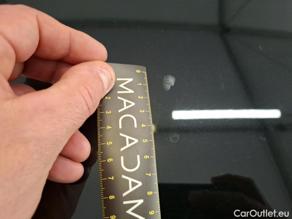  Audi  Q5 AUDI  / 2020 / 5P / SUV 55 TFSI e 367 QTT S TRONIC 7 S LINE #20