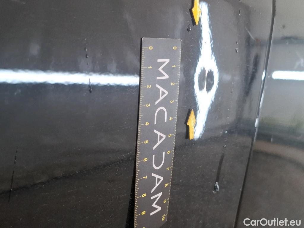  Alfa Romeo  TONALE ALFA ROMEO  / 2022 / 5P / SUV 1.5T Hybrid 160 TCT7 Ti OPERATION STOCK #4