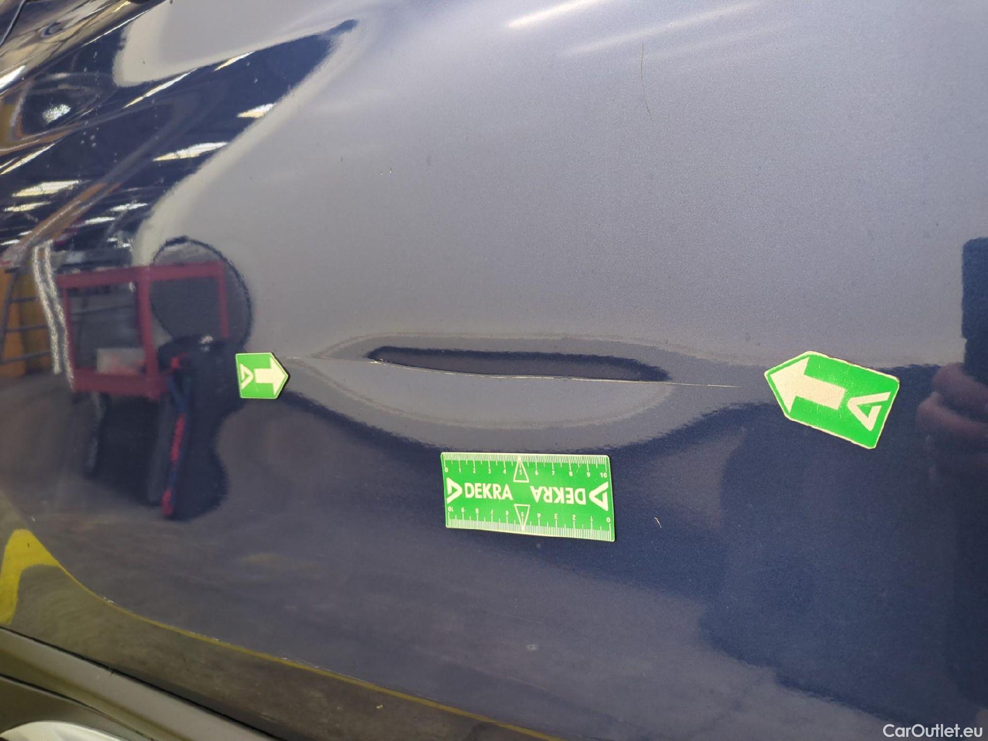  Bmw  X1 BMW  / 2019 / 5P / SUV xDrive25e xLine BVA6 #27