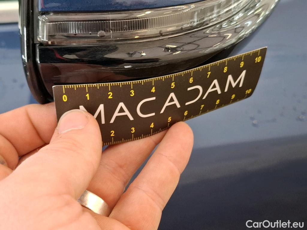  Bmw  X2 BMW  / 2017 / 5P / SUV xDrive25e Business Design BVA6 #27