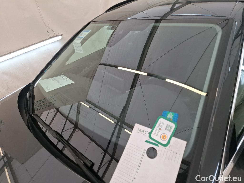  Audi  A4 AUDI  Avant / 2019 / 5P / Break 35 TDI 163 S tronic Business line #11