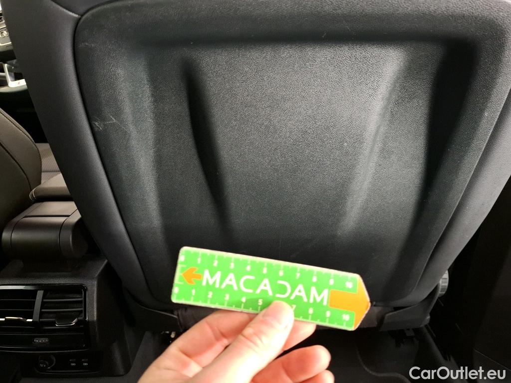  Audi  Q3 AUDI  / 2018 / 5P / SUV 45 TFSI E 245 S TRONIC S LINE #6