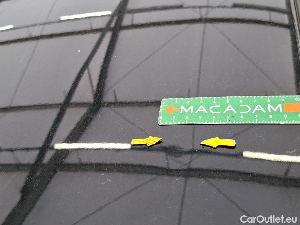  Bmw  Serie 1 BMW Série 1 / 2019 / 5P / Berline 116i Business Design #3