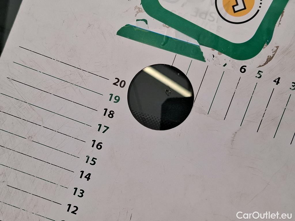  Audi  A4 AUDI  Avant / 2019 / 5P / Break 35 TDI 163 S tronic Business line #12