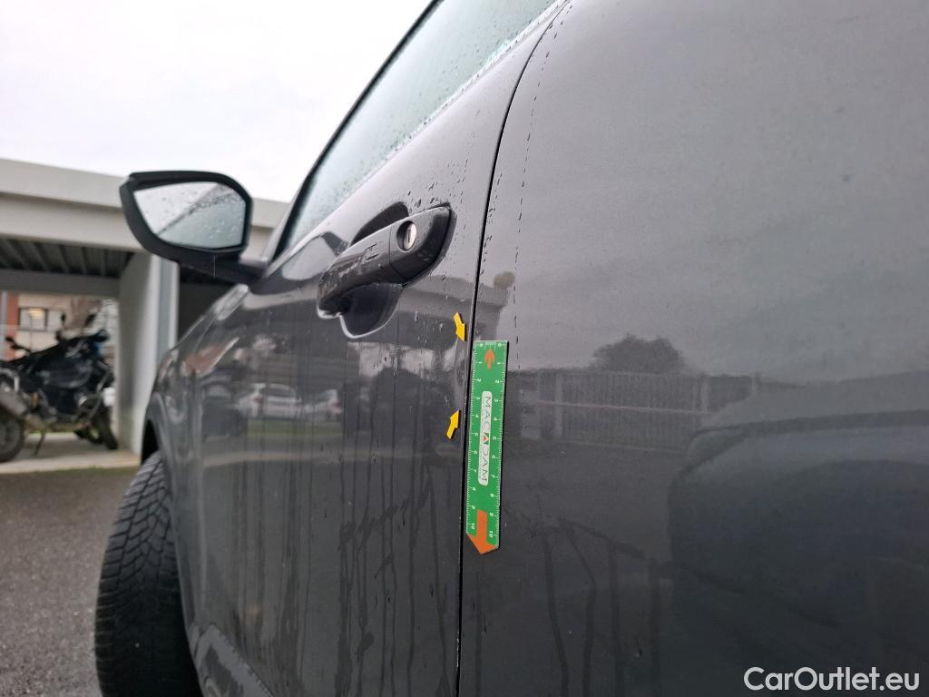  Citroen  C4 CITROEN  / 2020 / 5P / Berline PureTech 130 S&S EAT8 Shine #27