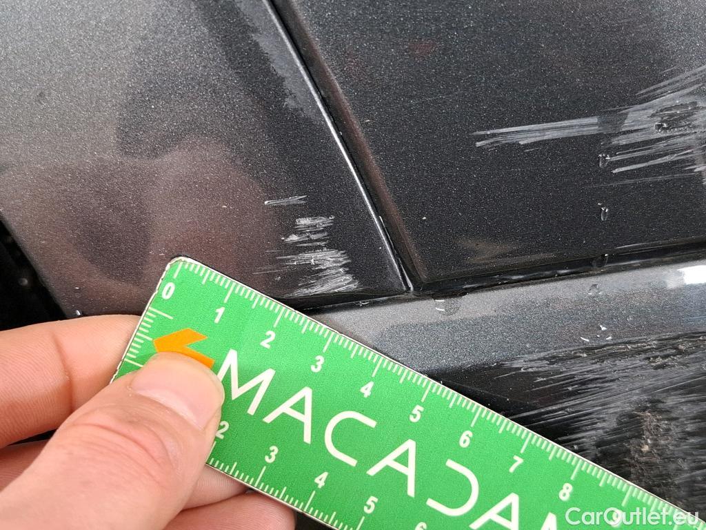  Audi  Q3 AUDI  / 2018 / 5P / SUV 45 TFSI E 245 S TRONIC S LINE #13