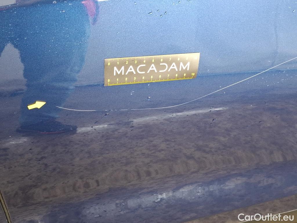  Bmw  X2 BMW  / 2017 / 5P / SUV xDrive25e Business Design BVA6 #15