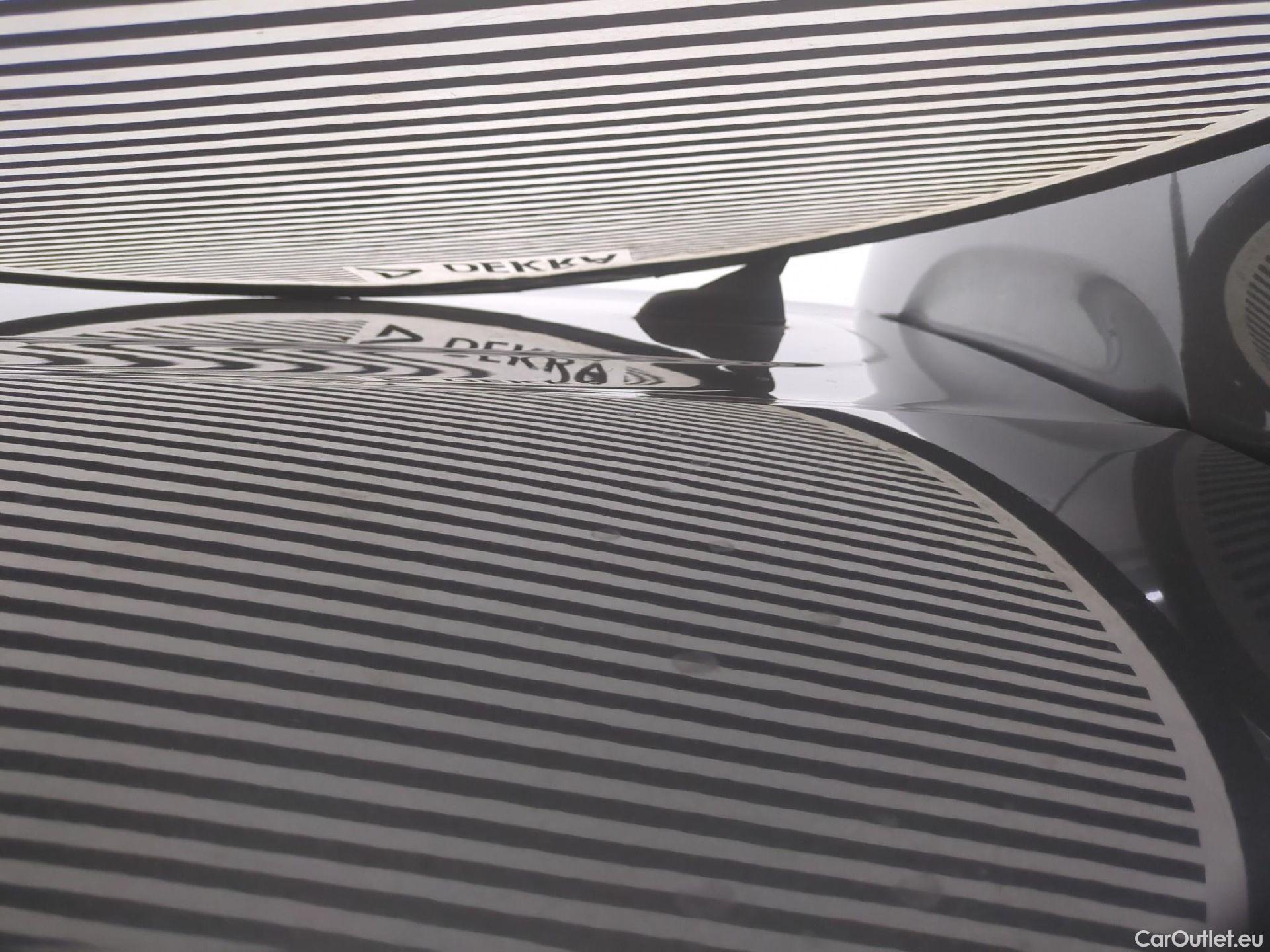  Citroen  C3  Feel Business 1.2 PureTech 80CV BVM5 E6dT #10