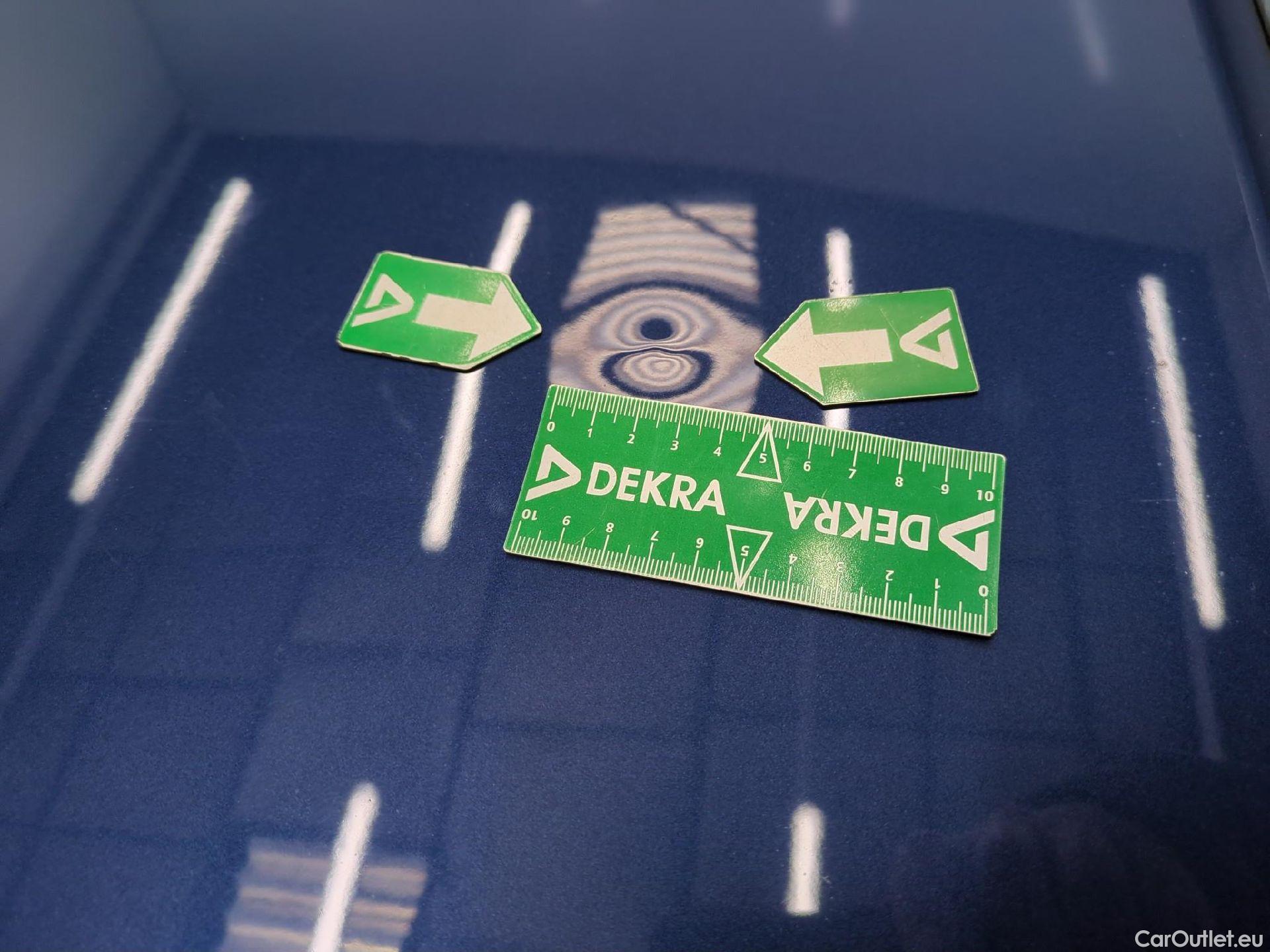  Bmw  X1 BMW  / 2019 / 5P / SUV xDrive25e xLine BVA6 #43