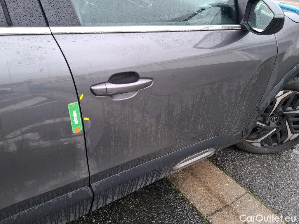  Citroen  C4 CITROEN  / 2020 / 5P / Berline PureTech 130 S&S EAT8 Shine #49