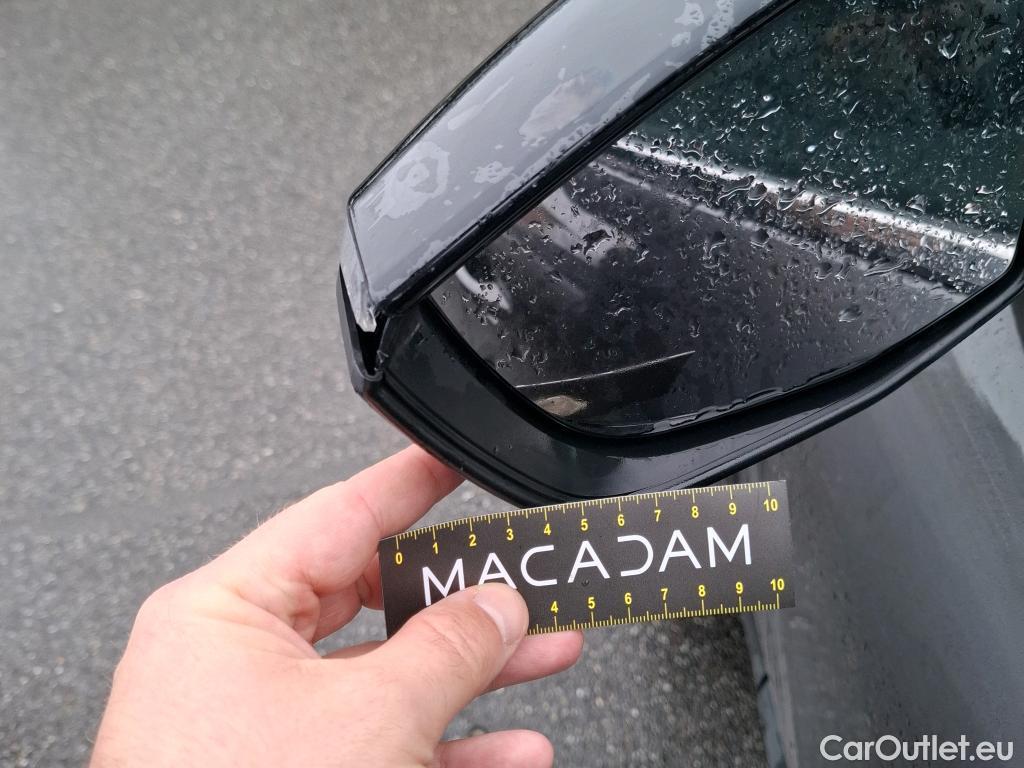  Citroen  C4 CITROEN  / 2020 / 5P / Berline PureTech 130 S&S EAT8 Shine #60