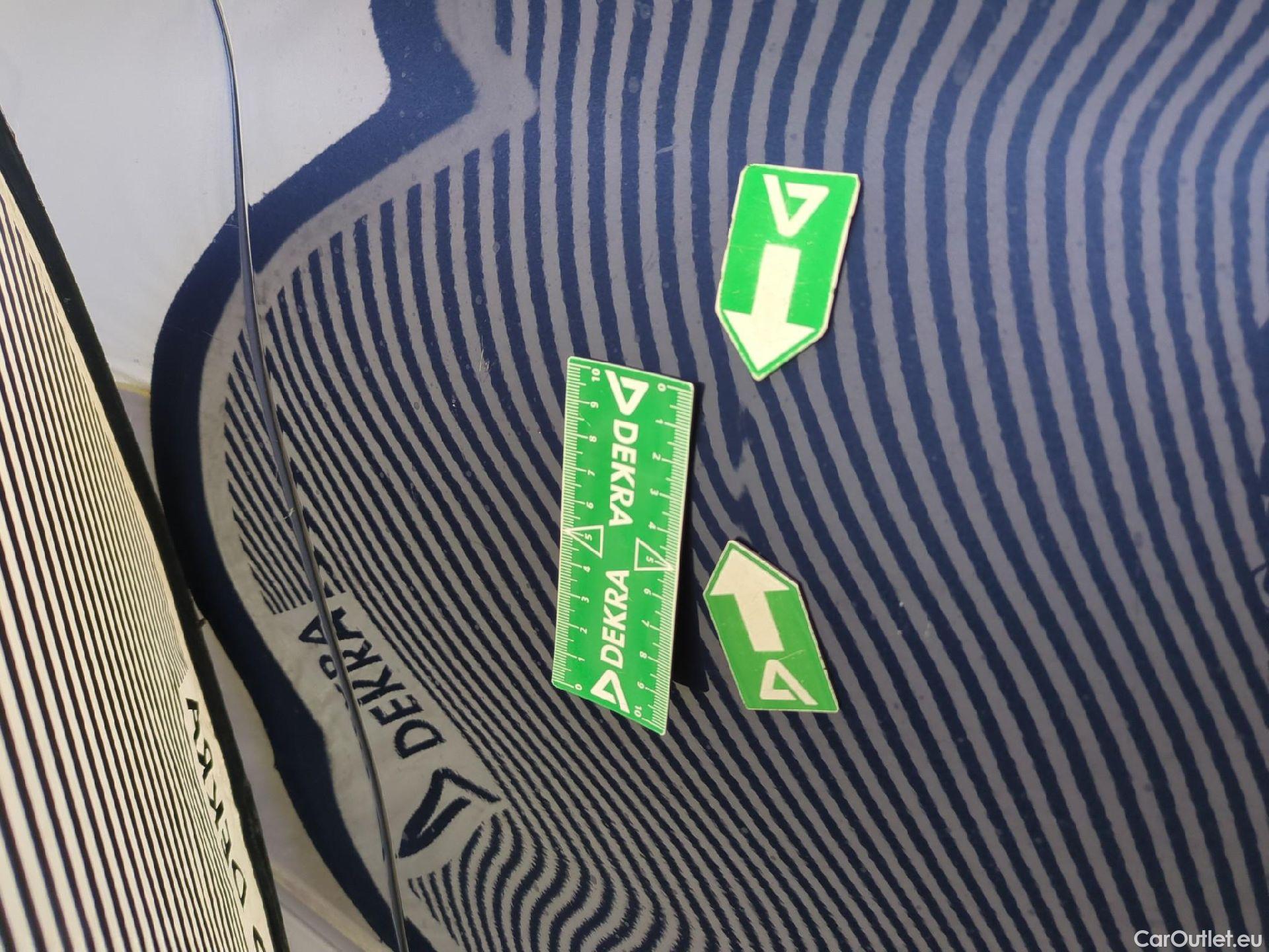  Bmw  X1 BMW  / 2019 / 5P / SUV xDrive25e xLine BVA6 #50