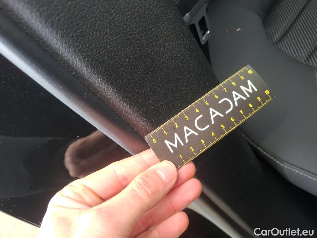  Alfa Romeo  TONALE ALFA ROMEO  / 2022 / 5P / SUV 1.5T Hybrid 160 TCT7 Ti OPERATION STOCK #2