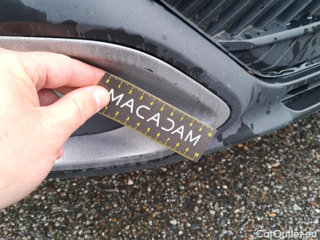  Citroen  C4 CITROEN  / 2020 / 5P / Berline PureTech 130 S&S EAT8 Shine #54