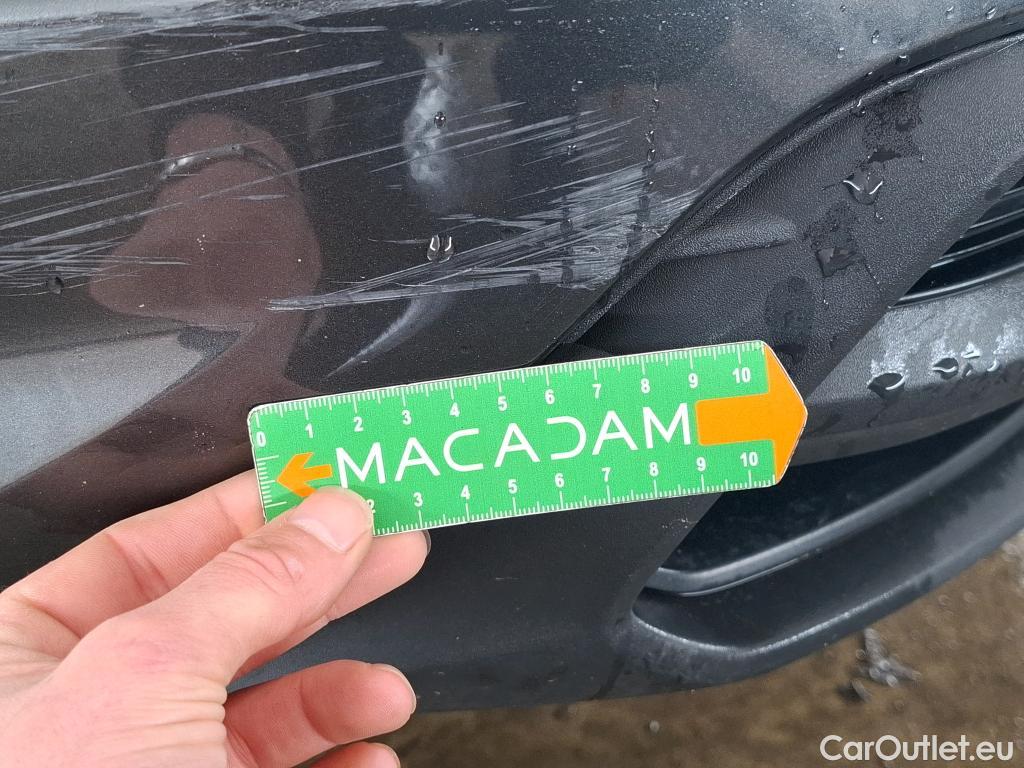  Audi  Q3 AUDI  / 2018 / 5P / SUV 45 TFSI E 245 S TRONIC S LINE #5