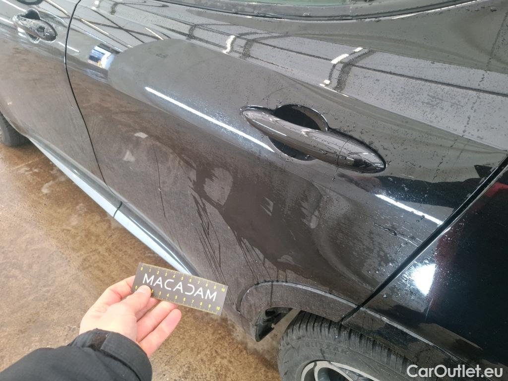  Alfa Romeo  TONALE ALFA ROMEO  / 2022 / 5P / SUV 1.5T Hybrid 160 TCT7 Ti OPERATION STOCK #9