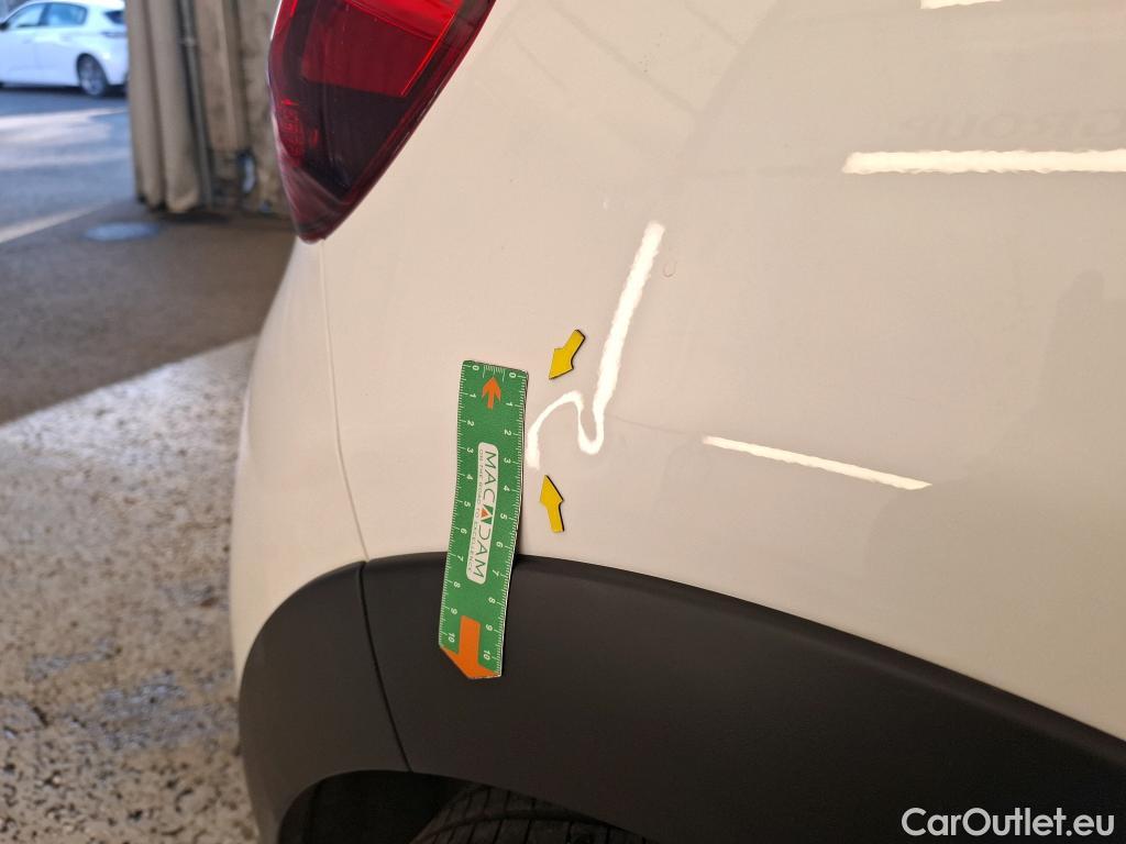  Citroen  C3  Shine 1.2 PureTech 80CV BVM5 6E #2