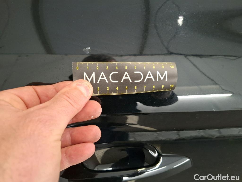  Audi  Q5 AUDI  / 2020 / 5P / SUV 55 TFSI e 367 QTT S TRONIC 7 S LINE #31