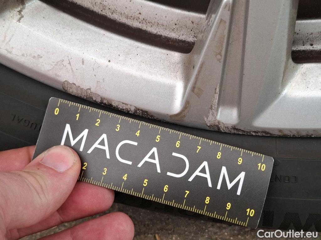  Audi  A4 AUDI  Avant / 2019 / 5P / Break 35 TDI 163 S tronic Business line #7