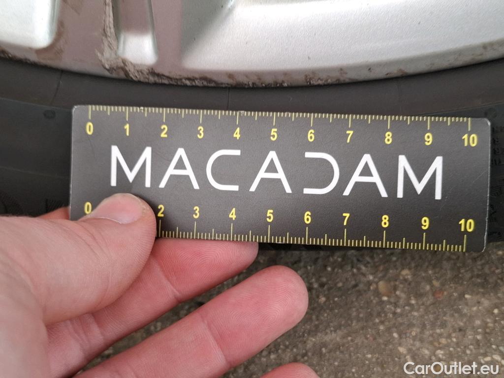  Audi  A4 AUDI  Avant / 2019 / 5P / Break 35 TDI 163 S tronic Business line #5