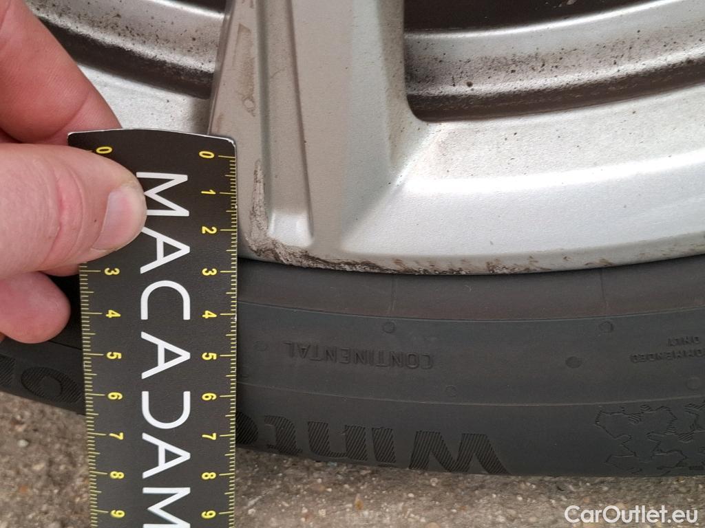  Audi  A4 AUDI  Avant / 2019 / 5P / Break 35 TDI 163 S tronic Business line #6