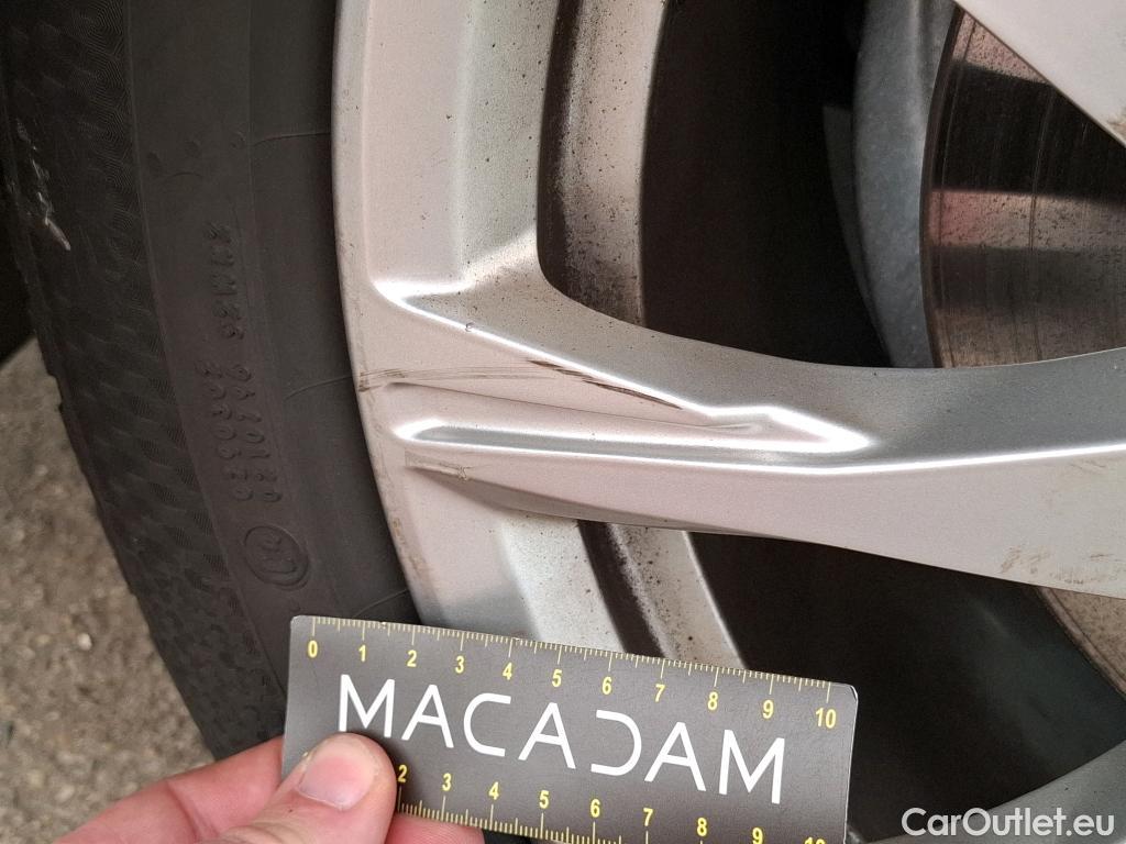  Audi  A4 AUDI  Avant / 2019 / 5P / Break 35 TDI 163 S tronic Business line #10