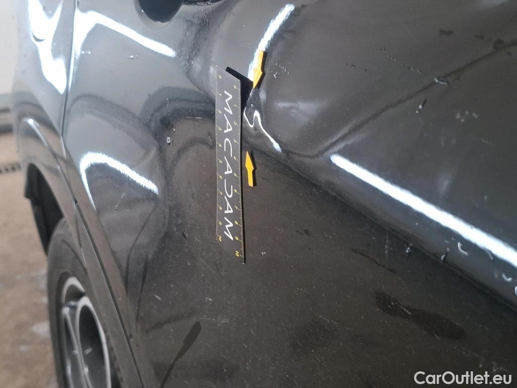  Alfa Romeo  TONALE ALFA ROMEO  / 2022 / 5P / SUV 1.5T Hybrid 160 TCT7 Ti OPERATION STOCK #8