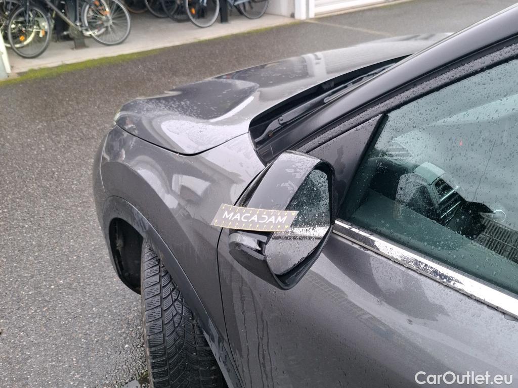  Citroen  C4 CITROEN  / 2020 / 5P / Berline PureTech 130 S&S EAT8 Shine #21