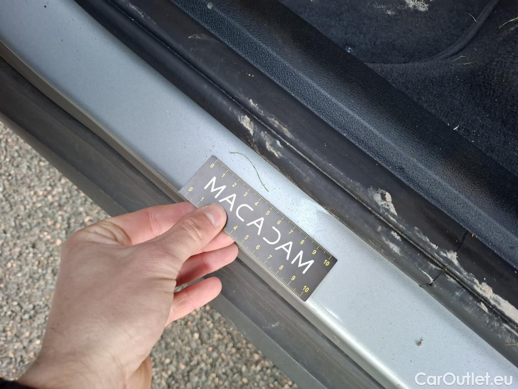  Bmw  X1 BMW  / 2022 / 5P / SUV sDrive18i Business Design DKG7 #28