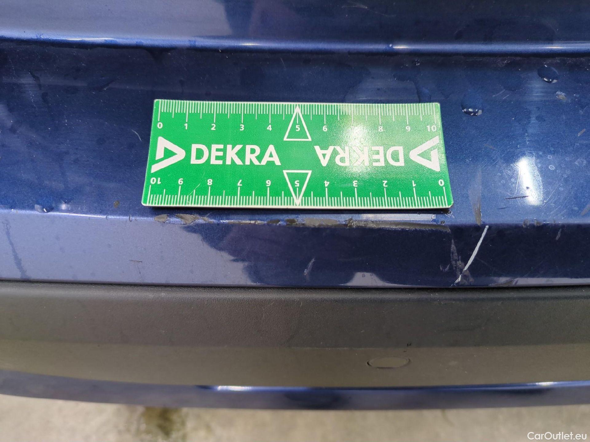  Bmw  X1 BMW  / 2019 / 5P / SUV xDrive25e xLine BVA6 #32