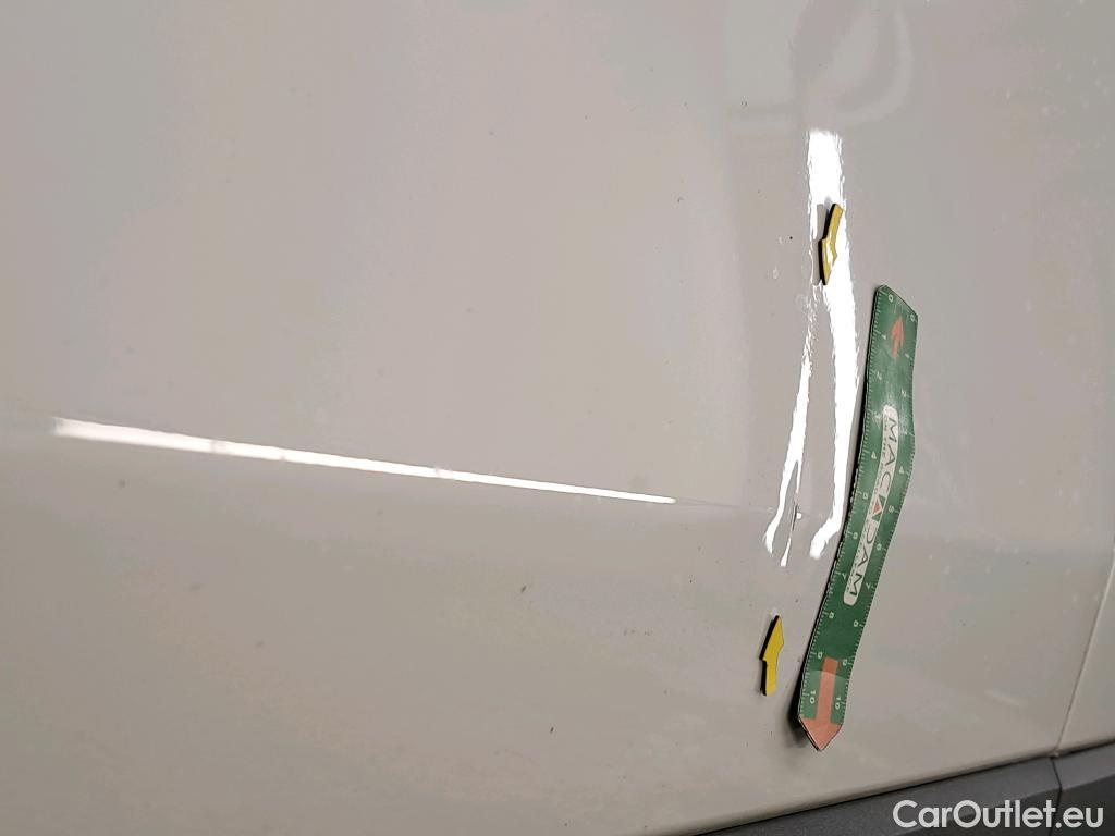  Bmw  X2 Série  sDrive 18i Lounge 1.5 135CV BVM6 E6d #2