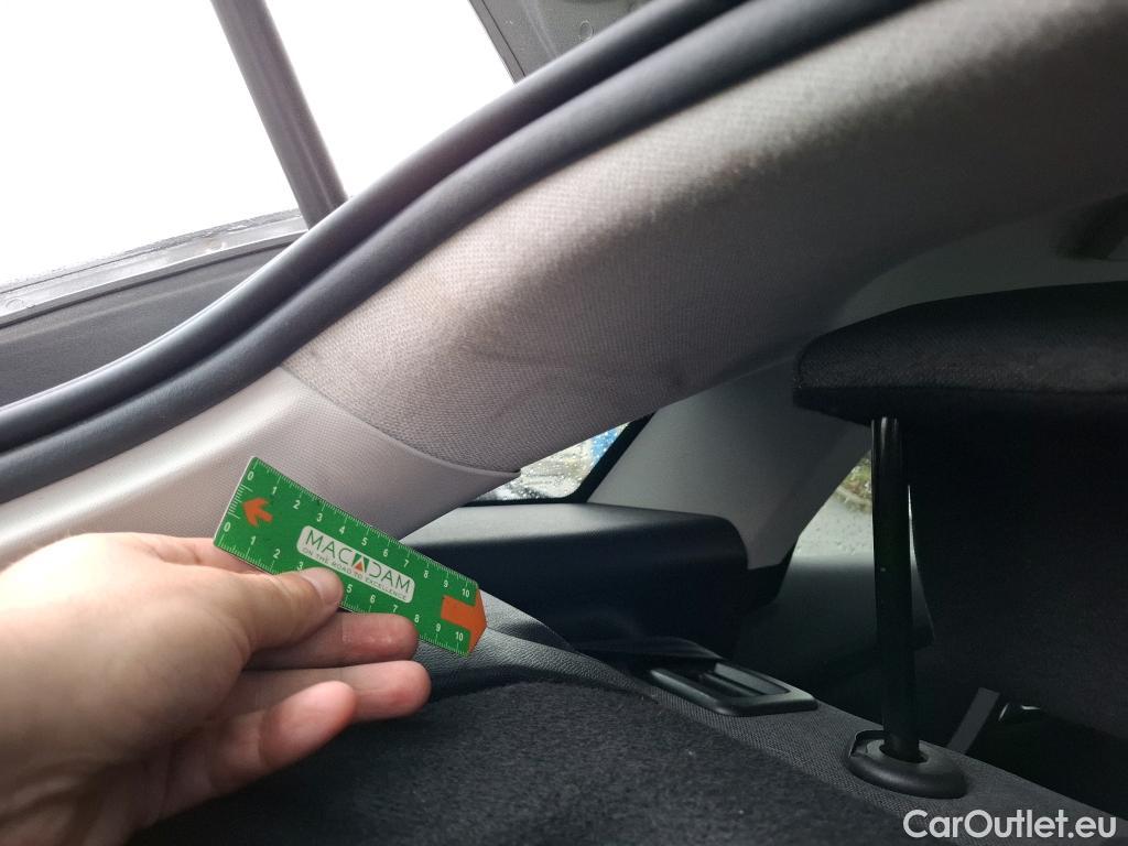  Citroen  C4 CITROEN  / 2020 / 5P / Berline PureTech 130 S&S EAT8 Shine #36