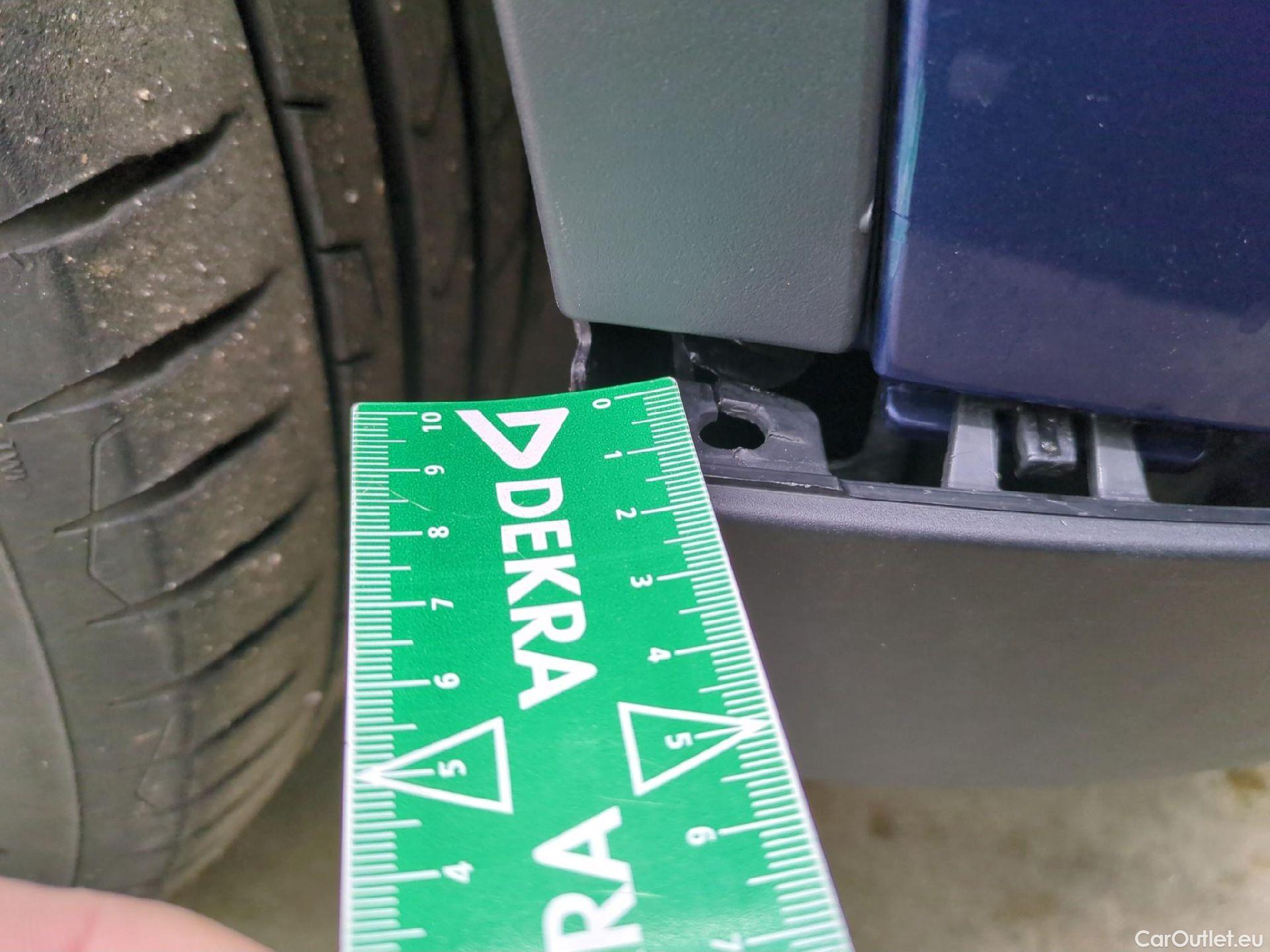  Bmw  X1 BMW  / 2019 / 5P / SUV xDrive25e xLine BVA6 #20