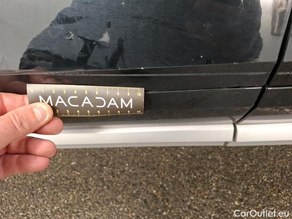  Audi  Q5 AUDI  / 2020 / 5P / SUV 55 TFSI e 367 QTT S TRONIC 7 S LINE #15