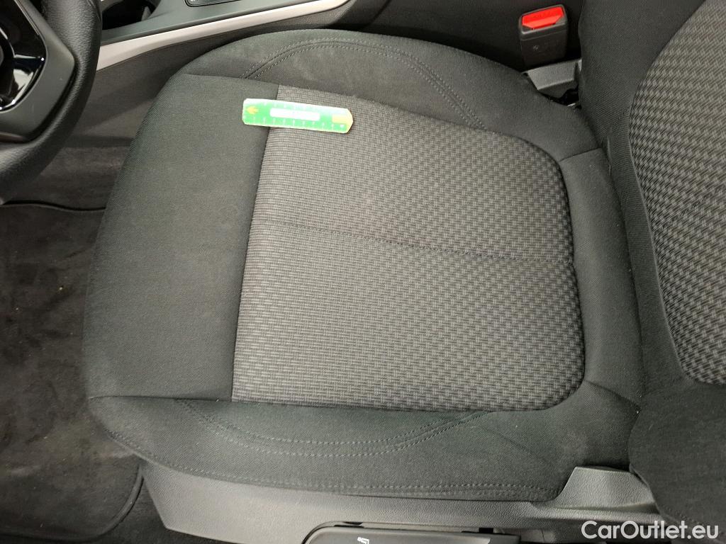  Bmw  Serie 1 BMW Série 1 / 2019 / 5P / Berline 116i DKG7 Business Design #2