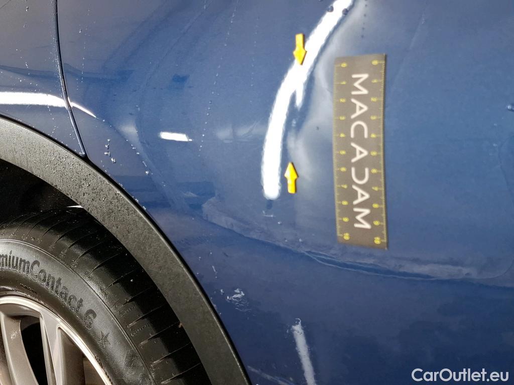  Bmw  X2 BMW  / 2017 / 5P / SUV xDrive25e Business Design BVA6 #5