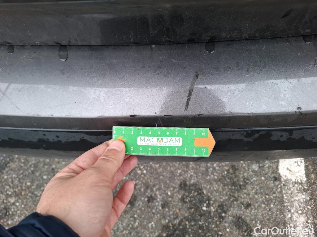  Citroen  C4 CITROEN  / 2020 / 5P / Berline PureTech 130 S&S EAT8 Shine #8