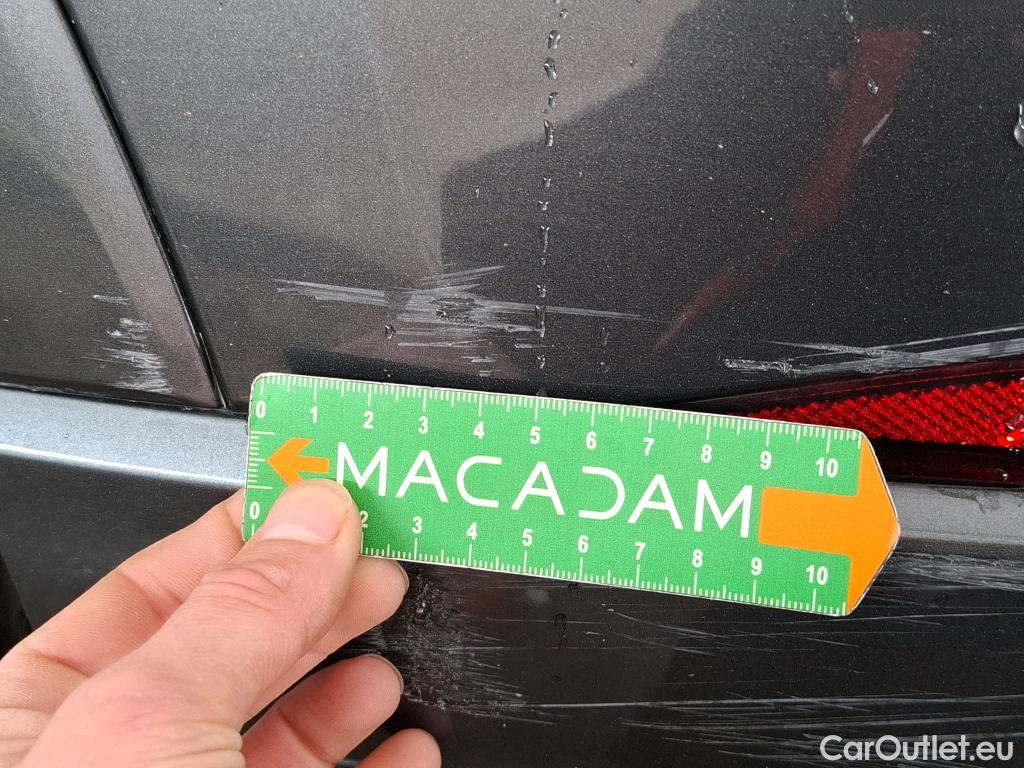  Audi  Q3 AUDI  / 2018 / 5P / SUV 45 TFSI E 245 S TRONIC S LINE #3