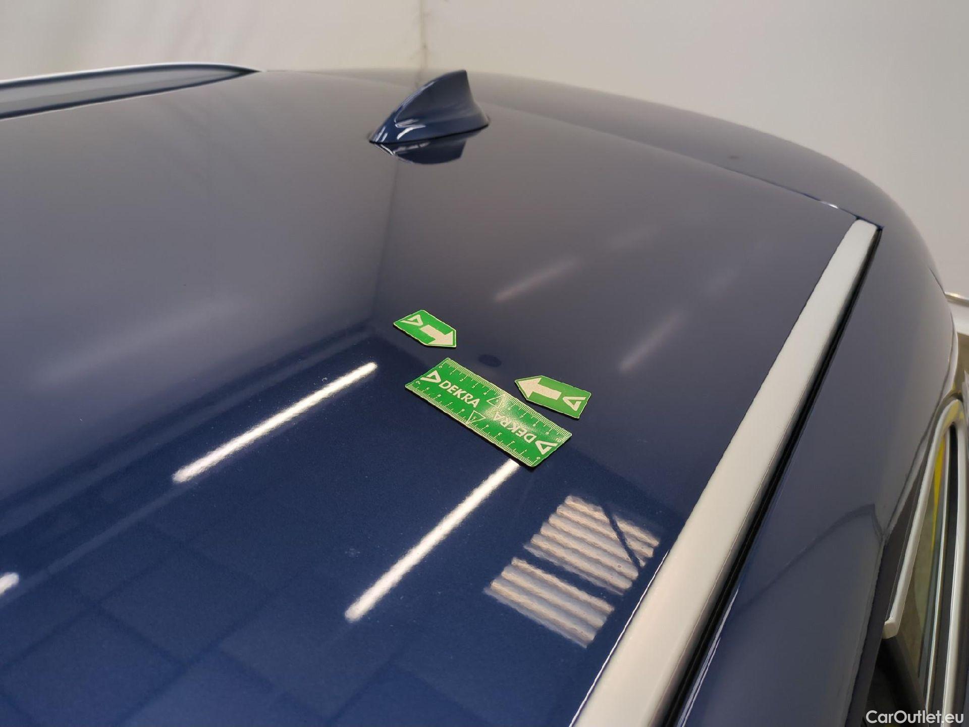  Bmw  X1 BMW  / 2019 / 5P / SUV xDrive25e xLine BVA6 #44