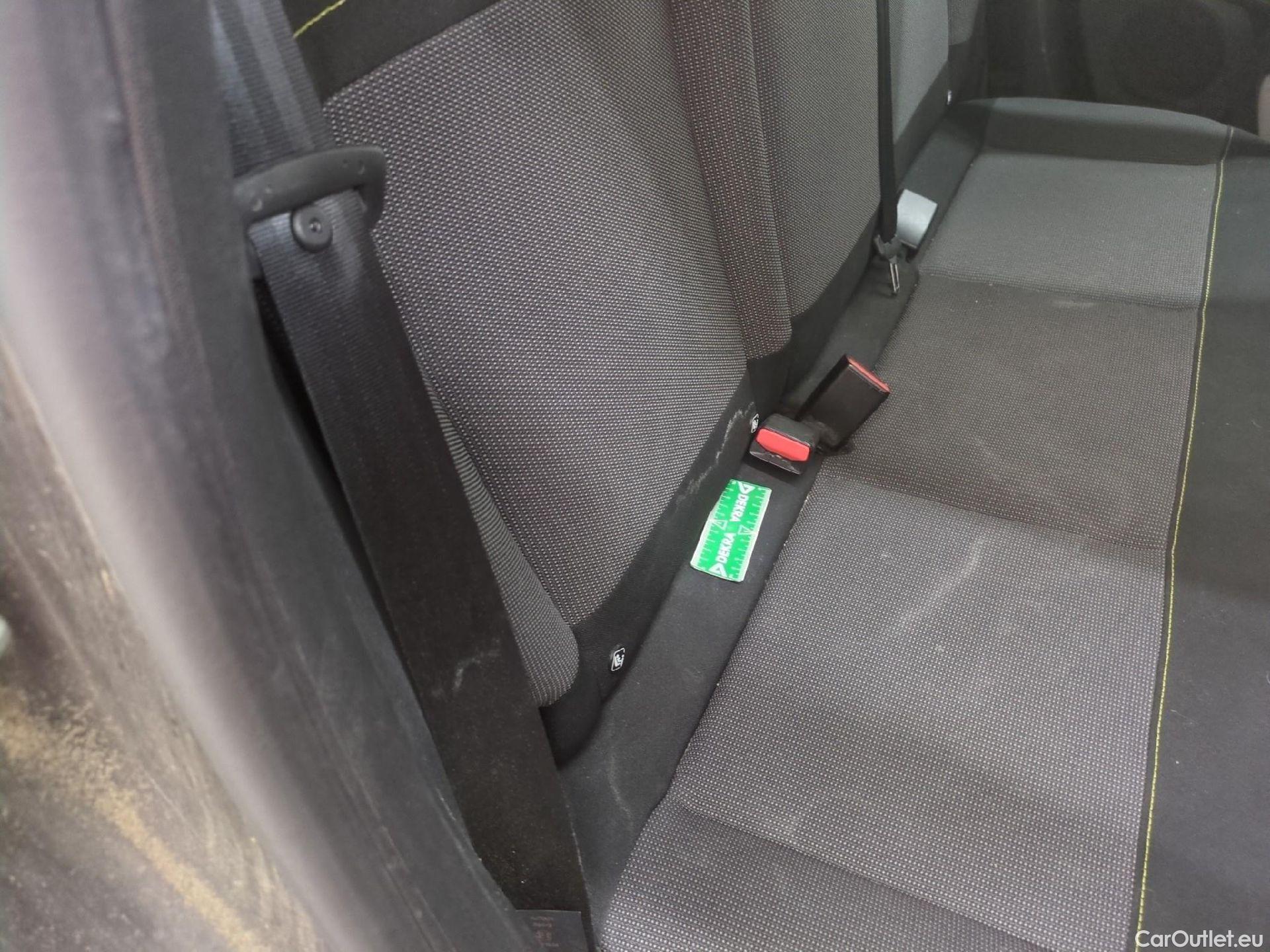  Citroen  C3  Feel Business 1.2 PureTech 80CV BVM5 E6dT #38