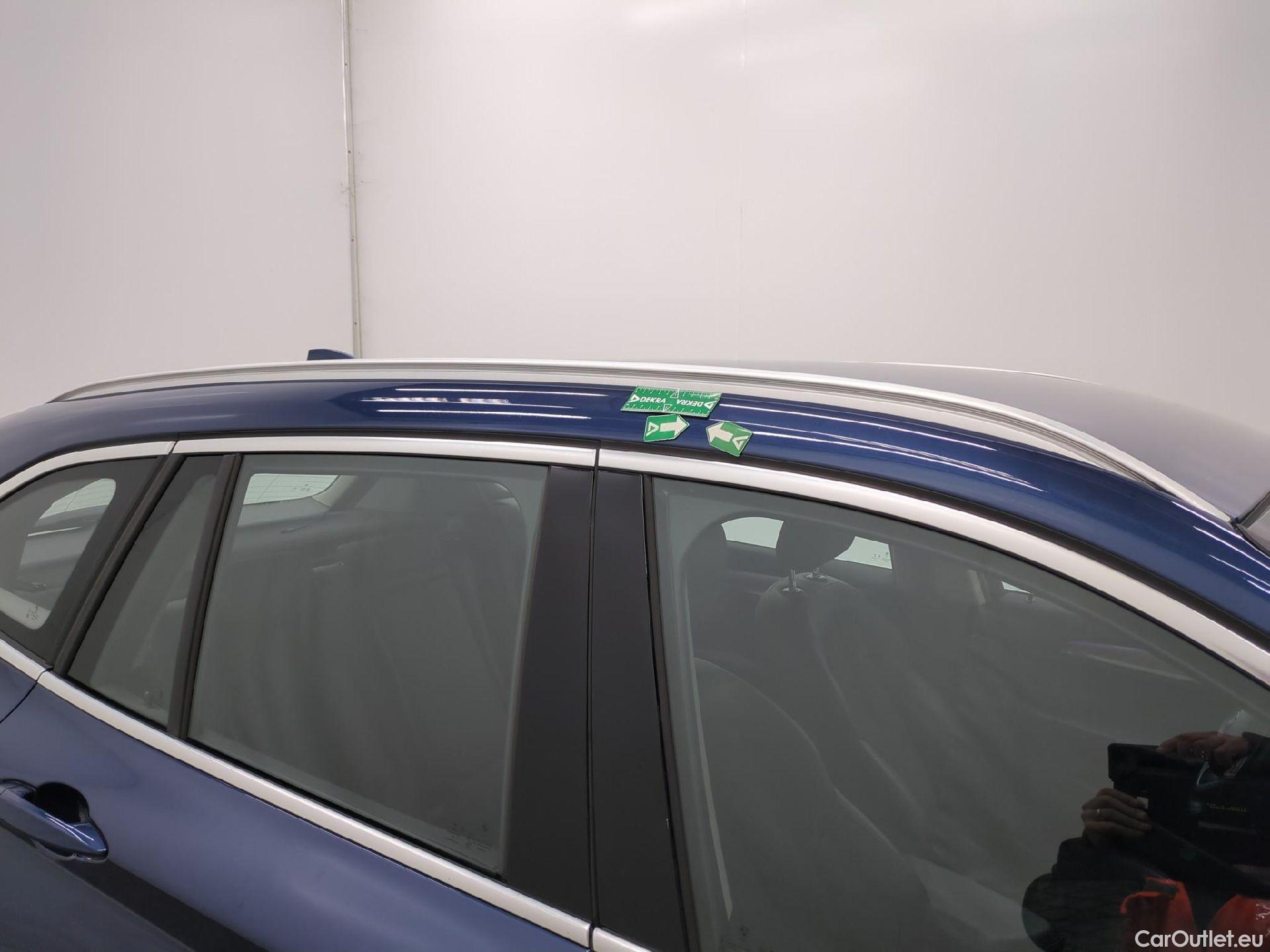  Bmw  X1 BMW  / 2019 / 5P / SUV xDrive25e xLine BVA6 #57