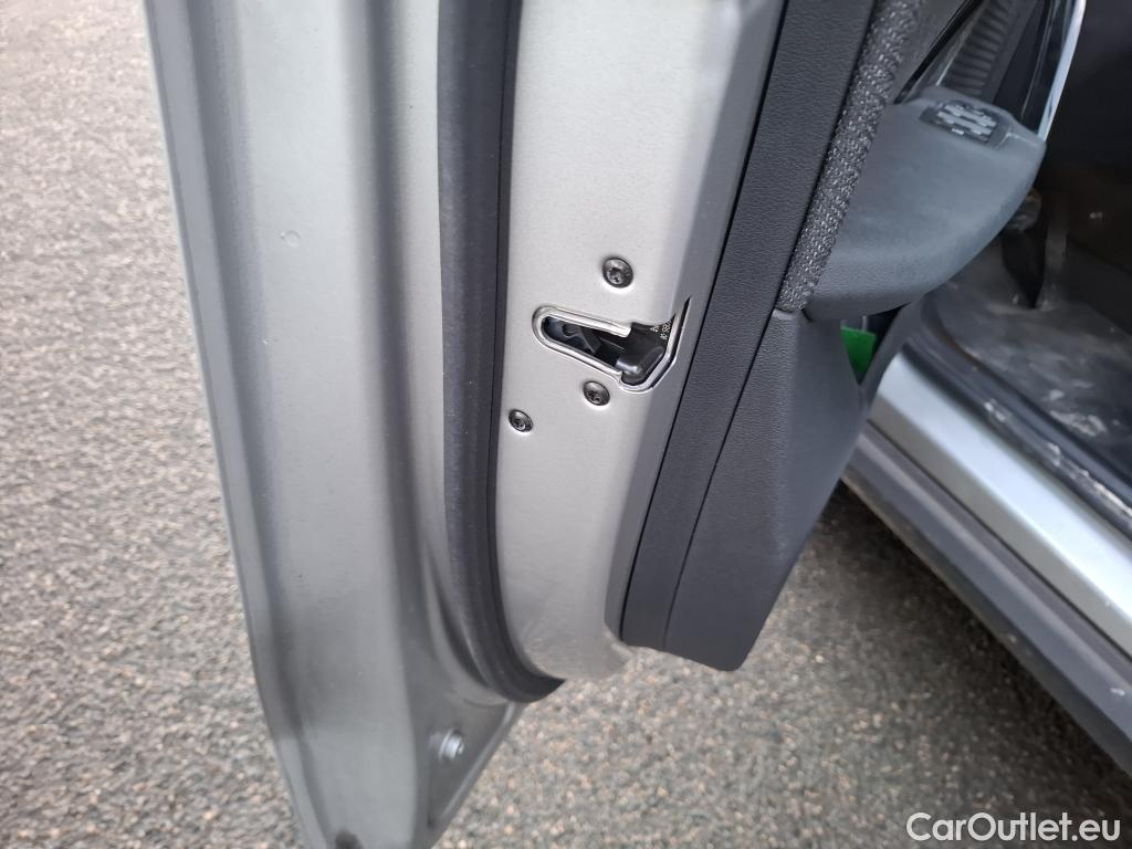  Bmw  X1 BMW  / 2022 / 5P / SUV sDrive18i Business Design DKG7 #15