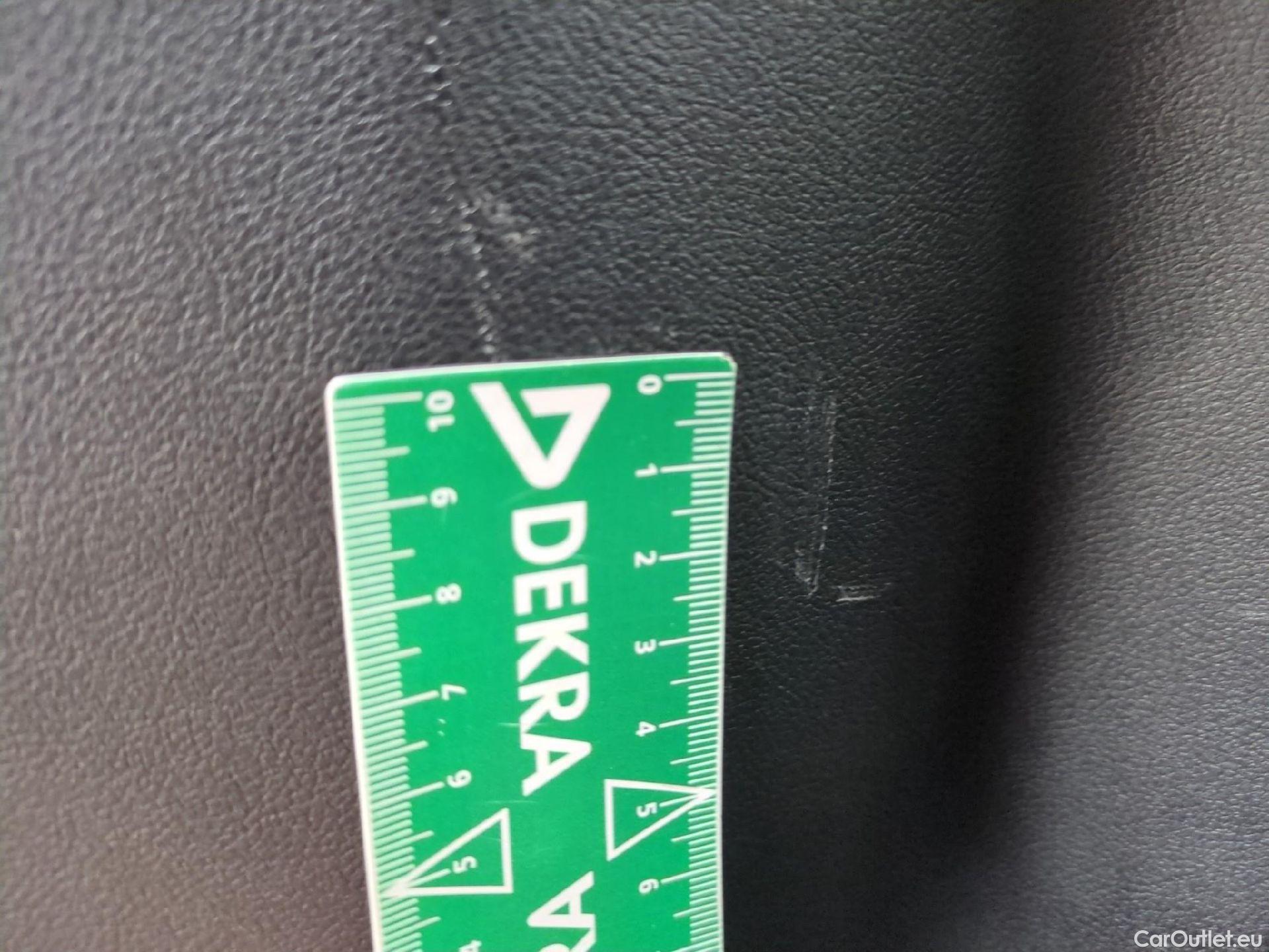  Bmw  X1 BMW  / 2019 / 5P / SUV xDrive25e xLine BVA6 #6